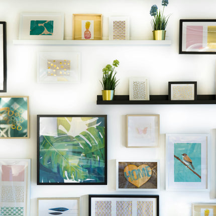 Collection image for: Wall Art