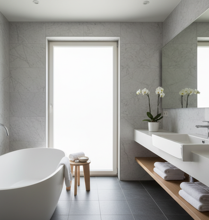 Collection image for: Bathroom