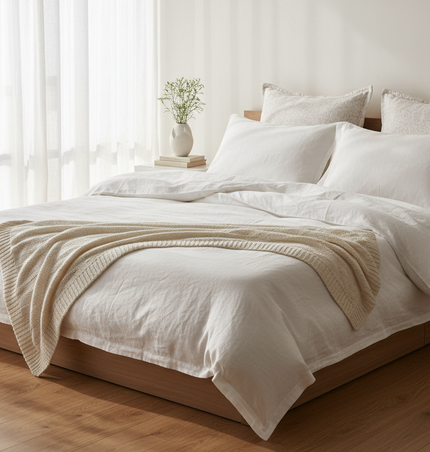 Collection image for: Bedding