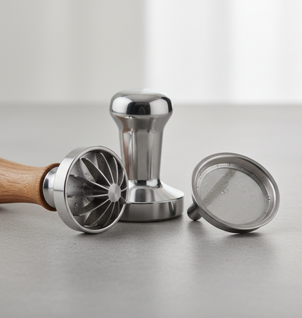 Collection image for: Coffee Tools