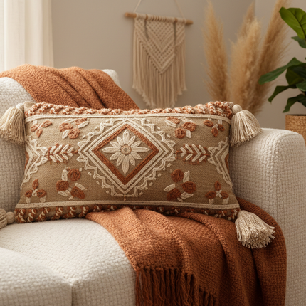 Collection image for: Cushion