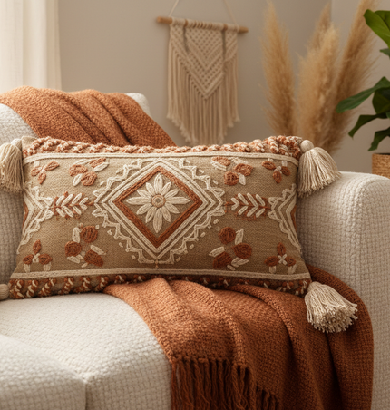 Collection image for: Cushion