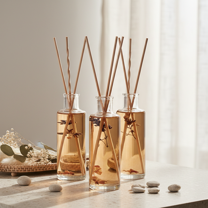 Collection image for: Diffusers