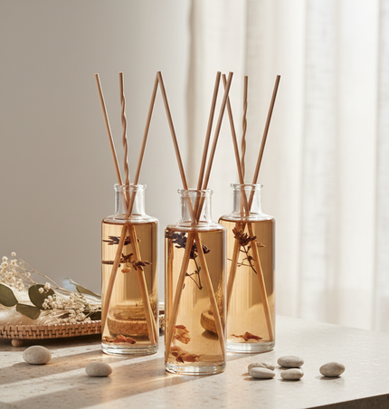Collection image for: Diffusers