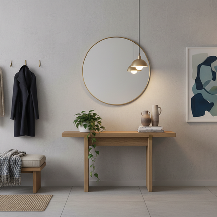 Collection image for: Entryway