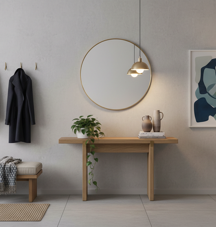 Collection image for: Entryway