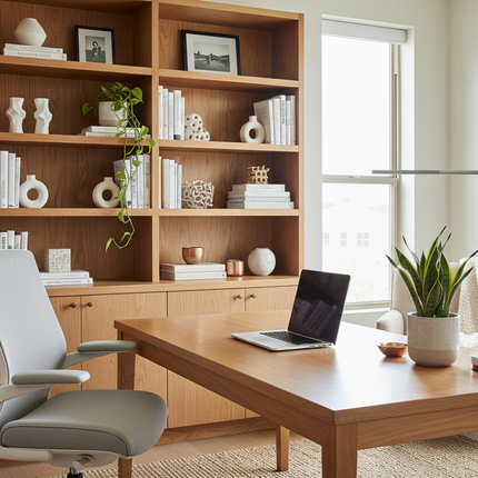 Collection image for: Home Office
