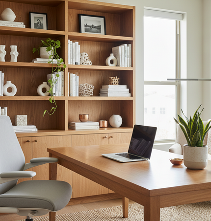 Collection image for: Home Office