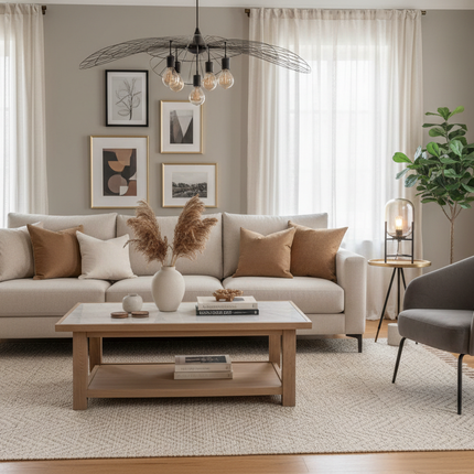 Collection image for: Furniture