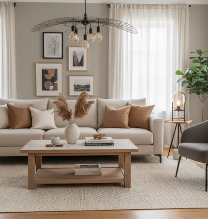 Collection image for: Furniture