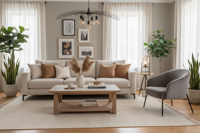 Furniture