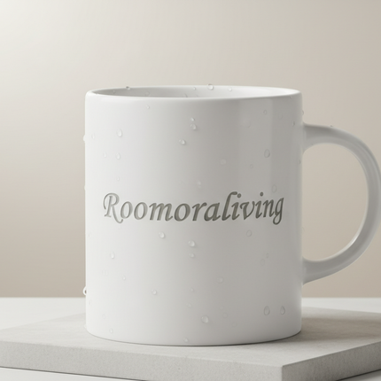Collection image for: Mugs