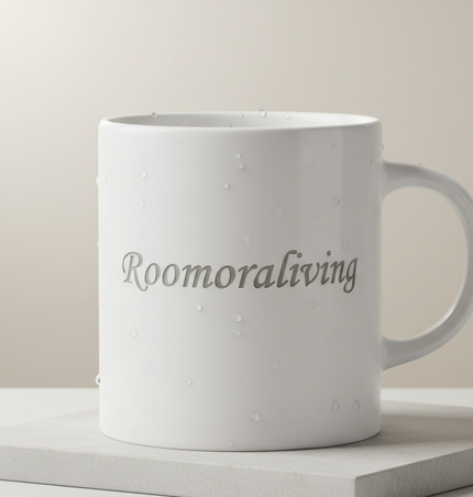 Collection image for: Mugs