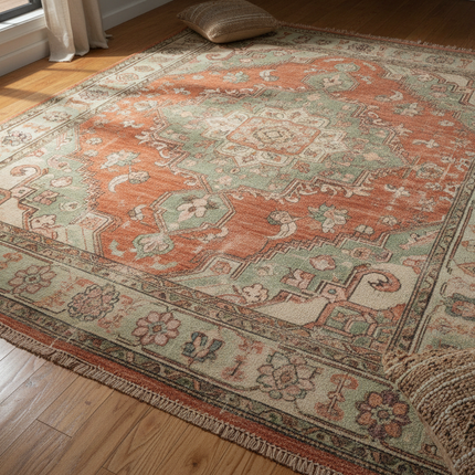 Collection image for: Rug