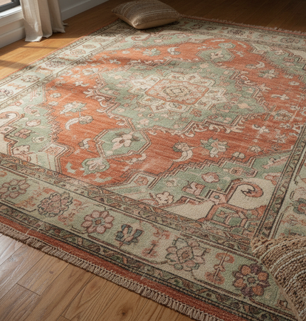 Collection image for: Rug