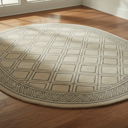 Collection image for: Rug Oval