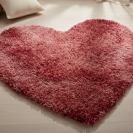 Collection image for: Rug Heart