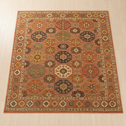 Collection image for: Rug Square