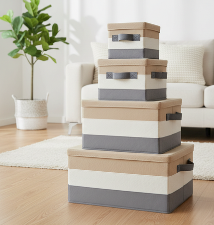 Collection image for: Boxes
