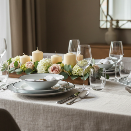 Collection image for: Table Setting