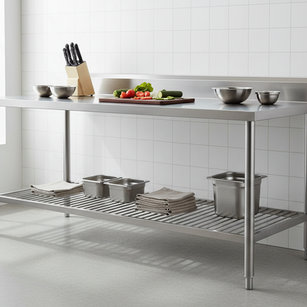 Collection image for: Work Table