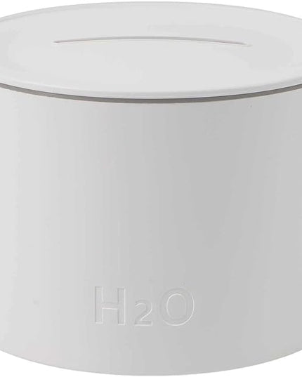 Mood Lighting Humidifier,Simulated Flame Effect,160Ml Essential Oil Diffuser,Colorful Gradient Flame Lamp,Humidifier For Bedroom household Colorful Gradient Flame Humidifier 20-40db(White)