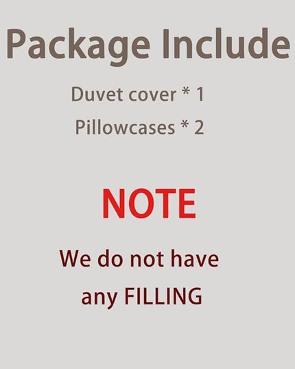 Abstract Art Duvet Cover Set Full Size Blue with Pink Creative Hand Painted Pattern Comforter Covers Fashion Marble Bed Set Abstract Deco