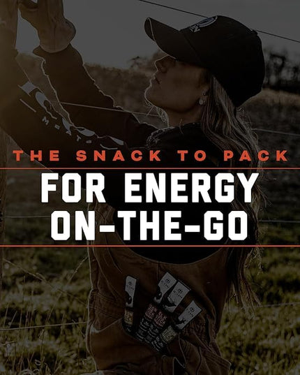 ICON Meats Snack Sticks Sampler, 24 Pack High Protein Snacks, Assorted Bison, Elk, Venison & Pork Individually Wrapped Meat Sticks 6 Per Flavor, Gluten Free, Low Sugar, Gifts or Stocking Stuffers