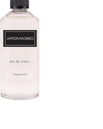 Kiss by A Rose 500mL