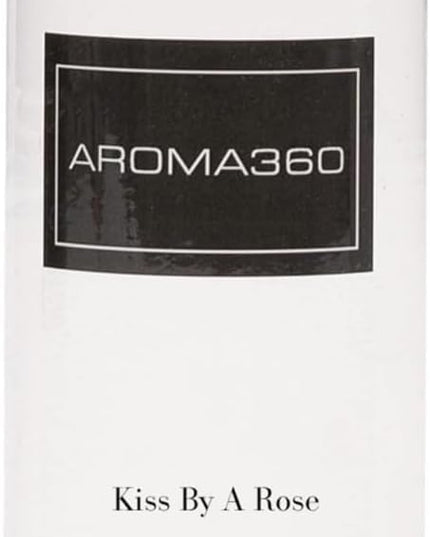 Aroma360 Kiss By A Rose 120mL