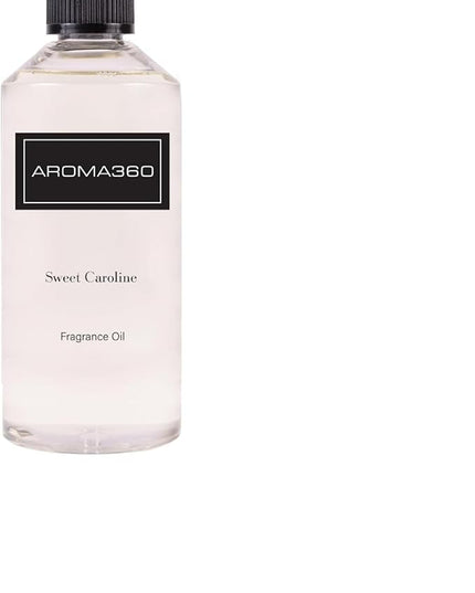 Aroma360 Sweet Caroline 500mL