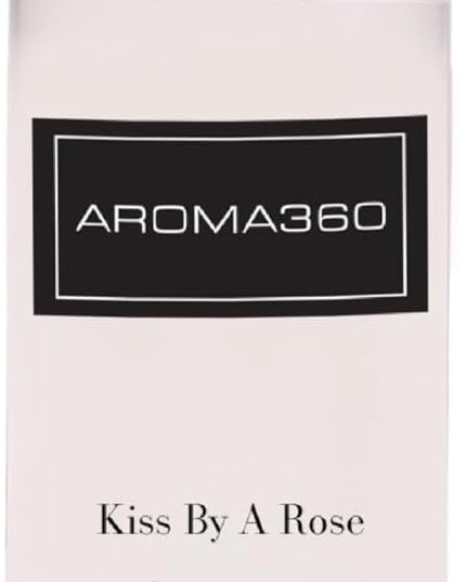 Kiss by A Rose 50mL