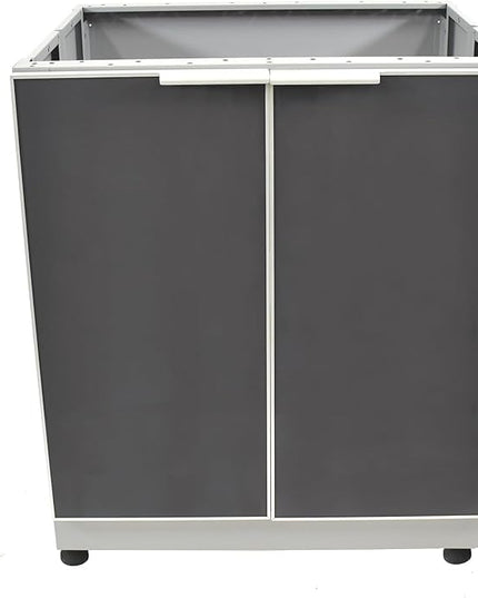 Outdoor Kitchen Combo 2-PC #2