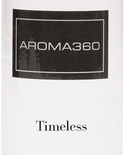 Aroma360 Timeless 120mL