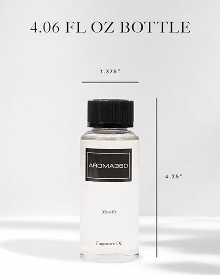 Mystify 120mL