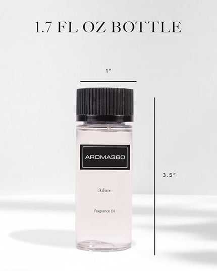 Aroma360 Adore 50mL