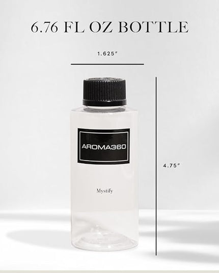 Mystify 200mL