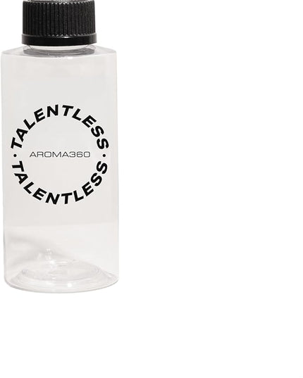 Talentless 200mL