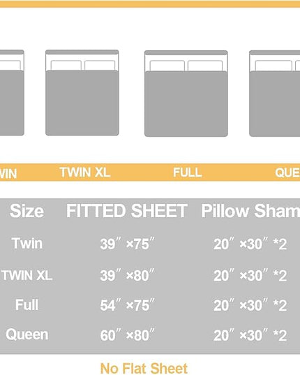 AILONEN Blue Racing Car Fitted Sheet Twin Size, Speed Sports Car Bed Sheet Set for Kids Boys Teens,Extreme Sport Bedding Sheets 3PCS,1 Fitted Sheet and 2 Pillowcase