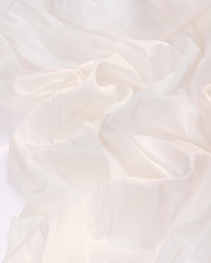 Socomi 15pcs Ivory White Cheesecloth Table Runner Christmas Boho Rustic Gauze 120 inch 10FT Cheese Cloth Runner for Wedding Party Baby Shower Birthday Home Decor Holiday Decorations