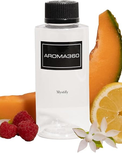 Mystify 200mL