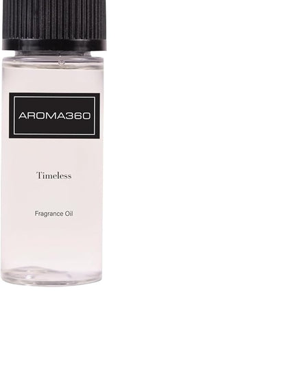 Aroma360 Timeless 50mL