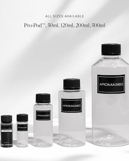 Across The Universe 120 mL