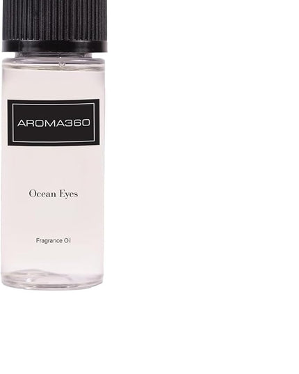 Aroma360 Ocean Eyes 50mL