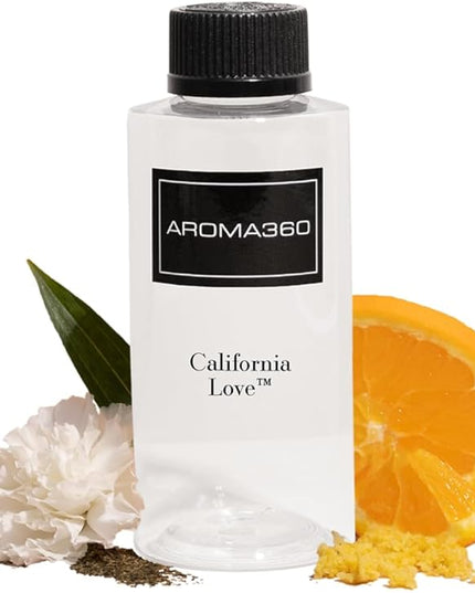 California Love 200mL