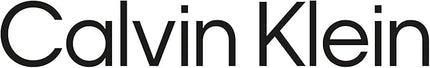 Calvin Klein - Duvet Cover Set, Soft & Breathable Bedding with Matching Shams, Plain Weave Fabric, Cozy Home Essentials (Branching Leaves Beige, King)