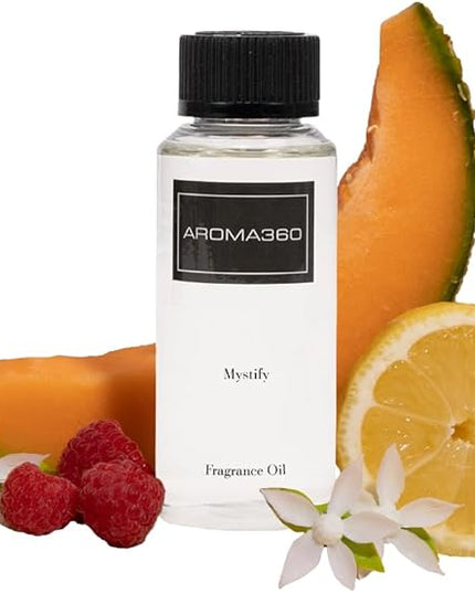 Mystify 120mL