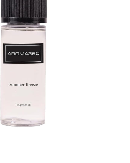 Summer Breeze 50mL
