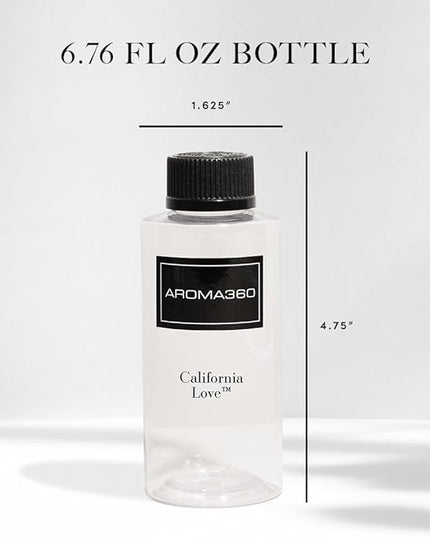 California Love 200mL