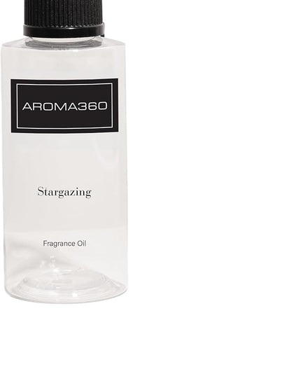 Stargazing 200mL